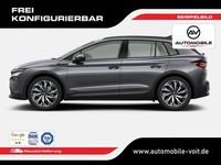 Neu Skoda Elroq 150 kW (204 PS) 2026 SUV