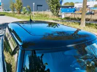 Gebraucht Mini Cooper 116 PS (85 kW) 2006 Silber Kleinwagen