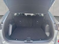 Gebraucht Ford Kuga ST-Line 150 PS (110 kW) 2024 Solar silver metallic SUV