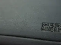 Brugt BMW Z3 118 HK (86 kW) 2001 Grøn Cabriolet