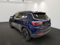 gebraucht Jeep Compass Opening Edition 4WD