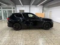 Gebraucht Mazda CX-60 Homura-Line 200 PS (147 kW) 2023 Schwarz SUV