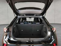 Gebraucht Opel Mokka 131 PS (96 kW) 2024 Schwarz SUV