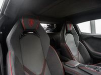 Gebraucht Lamborghini Revuelto 2024 Schwarz Coupé