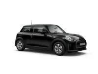 Gebraucht Mini Cooper 136 PS (100 kW) 2023 Kleinwagen
