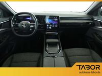 Second-hand Renault Espace Techno 200 CP (147 kW) 2024 Gri SUV
