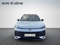 Gebraucht VW T-Roc R-line 150 PS (110 kW) 2026 SUV