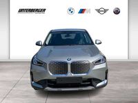 gebraucht BMW iX1 xDrive30 BEV LED AHK Sitzhzg. Parkassist.