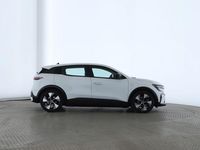 Gebraucht Renault Mégane IV 160 kW (218 PS) 2022 Andere Limousine