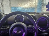 Occasion Mini Cooper S Paceman 190 PK (139 kW) 2014 SUV