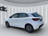 Gebraucht MG MG3 102 PS (75 kW) 2024 Other Kleinwagen