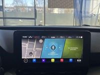 Gebraucht Seat Leon 2022 Andere Limousine