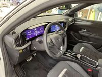 gebraucht Opel Mokka 1.2 DI Turbo Automatik Ultimate