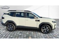 Neu Dacia Bigster Expression 140 PS (102 kW) 2025 SUV