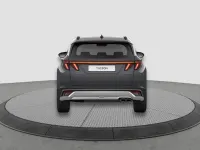 Neu Hyundai Tucson Select 150 PS (110 kW) 2026 Grau SUV