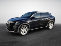 Neu VW T-Roc Style 116 PS (85 kW) 2025 Schwarz SUV