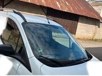 Usata Ford Transit 100 CV (73 kW) 2021 Bianco