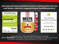 Gebraucht Opel Movano 150 PS (110 kW) 2021 Weiss Van