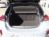 Gebraucht Opel Corsa 101 PS (74 kW) 2026 Grau Kleinwagen