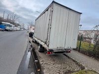 Gebraucht Fiat Ducato 2013 Silber Van