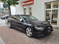 Gebraucht Audi S6 344 PS (253 kW) 2021 Limousine