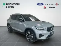 Gebraucht Volvo XC40 145 PS (106 kW) 2025 SUV