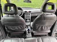 Gebraucht Mercedes A160 102 PS (75 kW) 2000 Silber Limousine