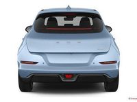 Second-hand Ora 03 125 kW (171 CP) 2023 Verde Hatchback