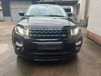 gebraucht Land Rover Range Rover 