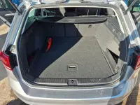 Gebraucht VW Passat Business 150 PS (110 kW) 2023 Silber Kombi