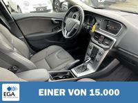 gebraucht Volvo V40 CC Plus T3 1.5 EU6d-T