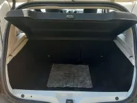 Gebraucht Dacia Sandero Acces 73 PS (53 kW) 2019 Kleinwagen