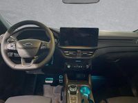 Second-hand Ford Kuga ST-Line X 179 CP (131 kW) 2026 Andere SUV