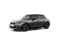Gebraucht Mini Cooper 156 PS (114 kW) 2024 Kleinwagen