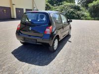 gebraucht Renault Twingo 1.2 TÜV NUE