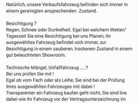 Gebraucht Ford Focus Business Edition 120 PS (88 kW) 2016 Grau Kombi