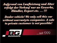 gebraucht Alfa Romeo GT 2.0 16V JTS