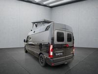 Neu Renault Master 179 PS (131 kW) 2025 Schwarz Van