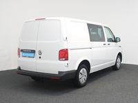 gebraucht VW Transporter T6.1 2.0 TDIKasten EcoProfi