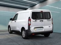 gebraucht Ford Transit Courier Trend 1.0 EcoBoost Lieferwagen *