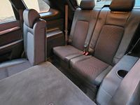 Gebraucht Chevrolet Captiva 150 PS (110 kW) 2010 Schwarz SUV