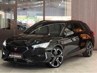 Gebraucht Cupra Leon VZ1 300 PS (220 kW) 2024 Kombi