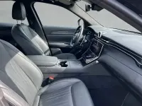 Gebraucht Maserati Grecale 2025 Schwarz SUV
