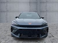 Gebraucht Cupra Formentor 272 PS (200 kW) 2026 Grau SUV