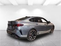 Gebraucht BMW 220 Performance 163 PS (119 kW) 2025 Skyscraper grau metallic Limousine