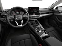 gebraucht Audi A5 35 TDI S tronic advanced *Matrix*NAV*Pano*Kamera*