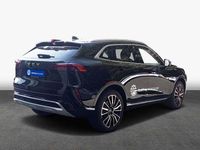 gebraucht Wey 05 gwmPremium