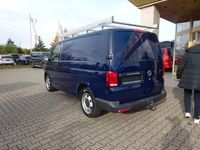 Usata VW Transporter 2022 Andere Furgone