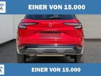 Neu Renault Austral Techno 148 PS (108 kW) 2026 Rot metallic SUV