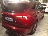 gebraucht Ford Kuga ST-Line X